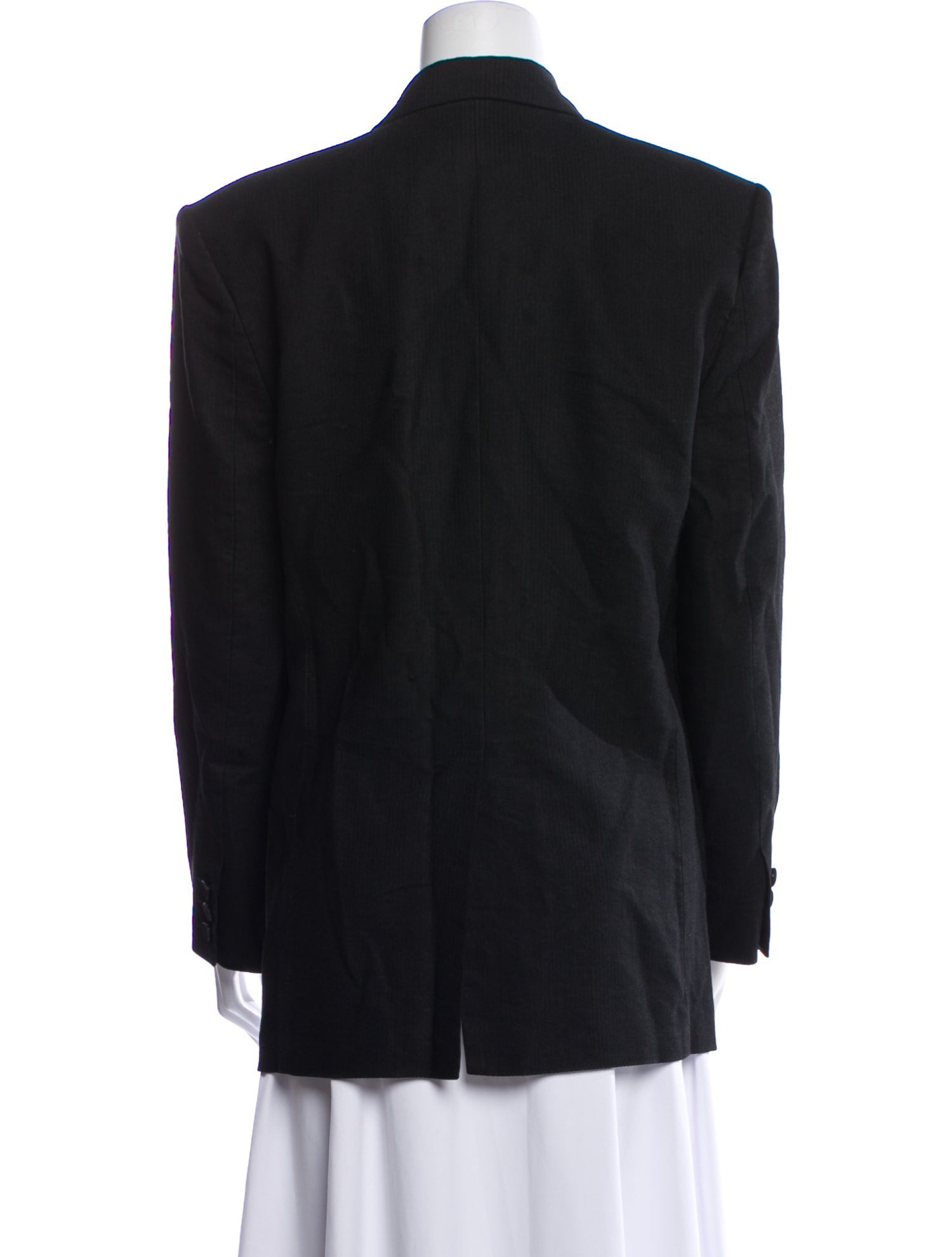 Isabel Marant Blazer